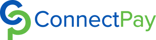 ConnectPay