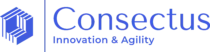 Consectus