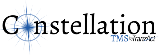 Constellation TMS