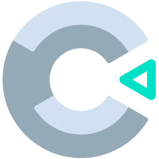 Construct 3