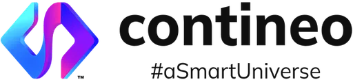 Contineo