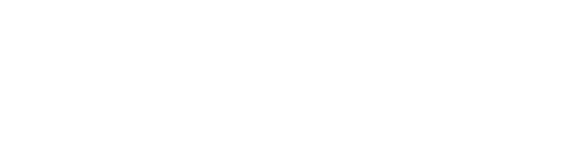 Continually