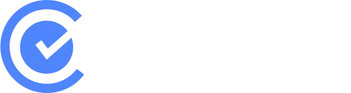 Contracko
