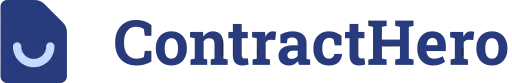 ContractHero