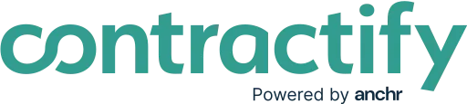 Contractify