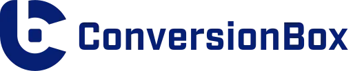 ConversionBox