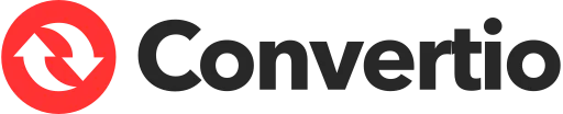 Convertio