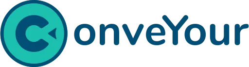 ConveYour