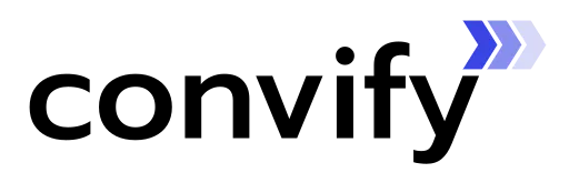 Convify