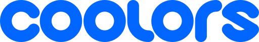 Coolors