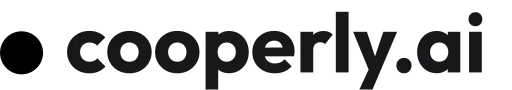 Cooperly