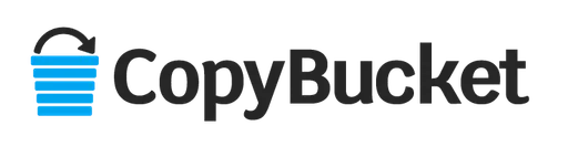 CopyBucket