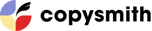 Copysmith