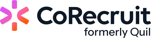 CoRecruit