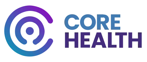 CoreHealth