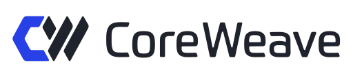 CoreWeave