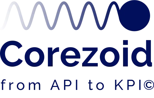 Corezoid