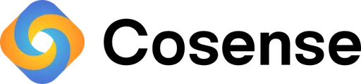 Cosense