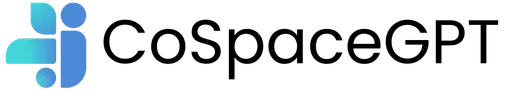 CoSpaceGPT