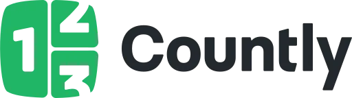 Countly