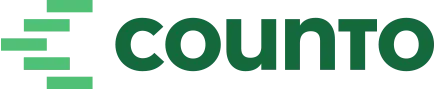 Counto