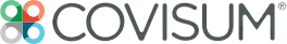 Covisum