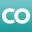 Coviu
