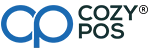 Cozy POS