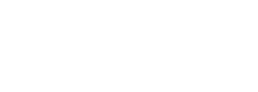 cPanel