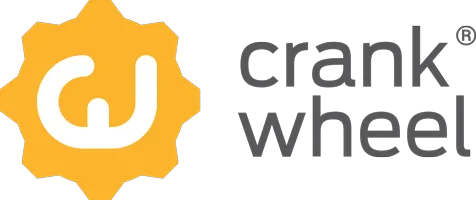 CrankWheel