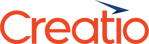 Creatio