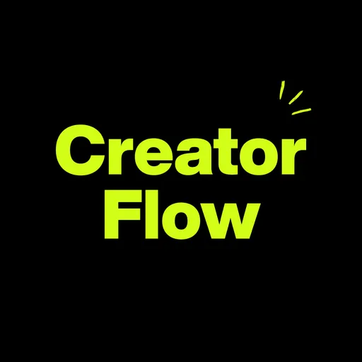 CreatorFlow