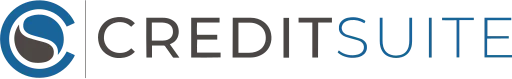 Credit Suite