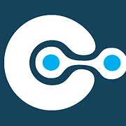 CrossConcept Continuum