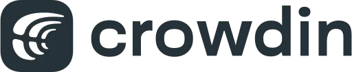 Crowdin