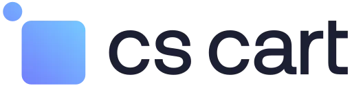 CS-Cart