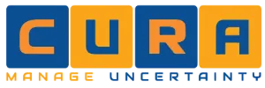 Cura Assessor
