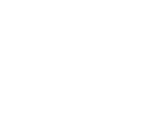 CVDesignR