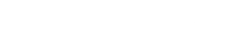 CVmaker