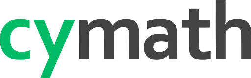 Cymath