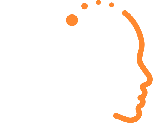 D-ID