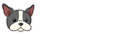 DagsHub