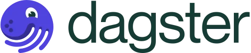 Dagster