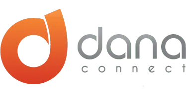 DANAconnect
