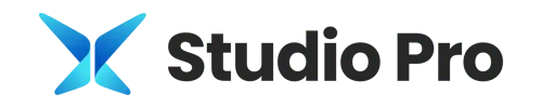 Studio Pro