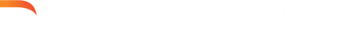 Darktrace