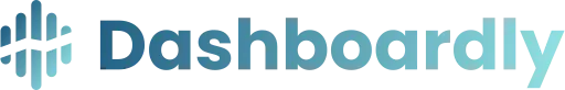 Dashboardly