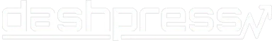 DashPress
