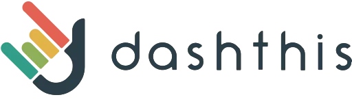 DashThis