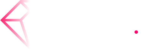 data.ai